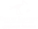 History Roastery