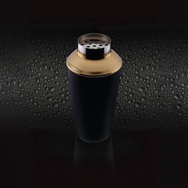 BarCraft Cocktail Set(SHAKER) - Image 3