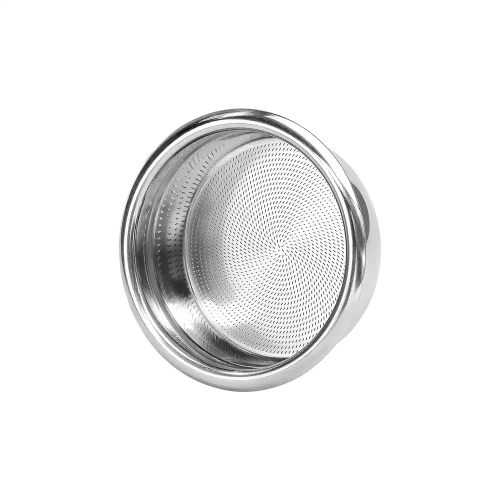 سلة اسبرسو 58MM 15g