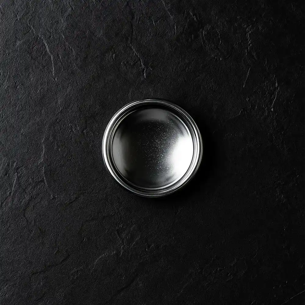 سلة اسبرسو بلايند 58MM - الصورة 3