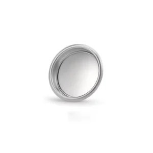 Espresso Basket 58MM - Blind Basket